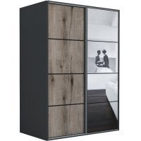 DRESSING LEX 201-240-66 A GRI/DMON/O L